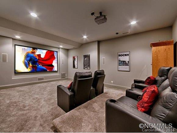 2007 VIBURNUM LANE - Photo 16