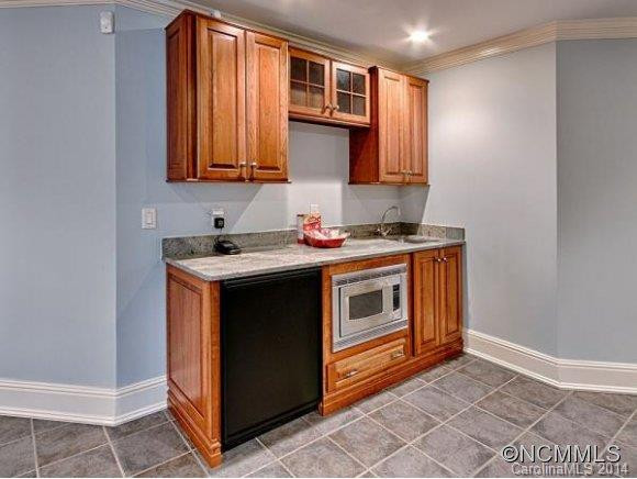 2007 VIBURNUM LANE - Photo 17