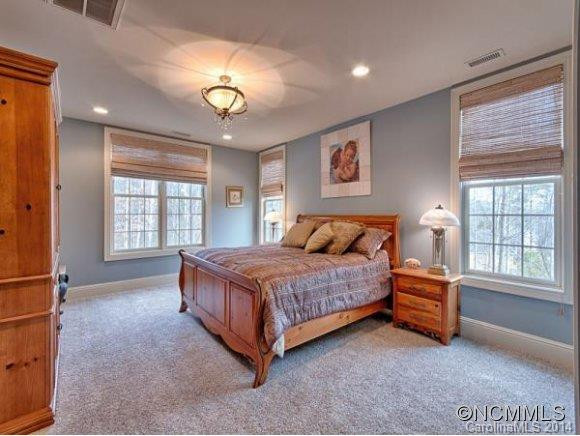 2007 VIBURNUM LANE - Photo 18
