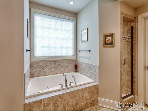 2007 VIBURNUM LANE - Photo 19
