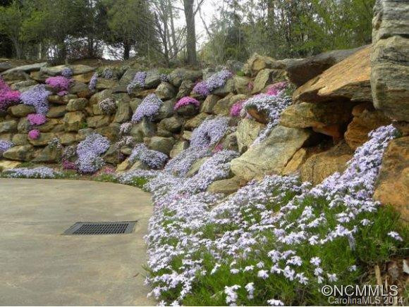 2007 VIBURNUM LANE - Photo 20