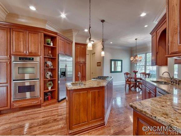 2007 VIBURNUM LANE - Photo 3