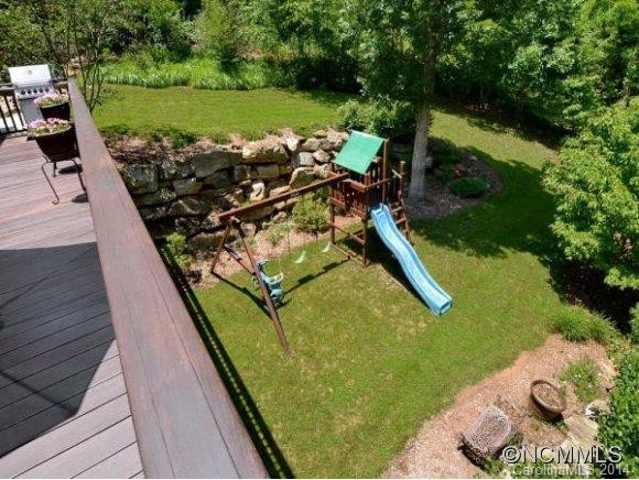 2007 VIBURNUM LANE - Photo 23