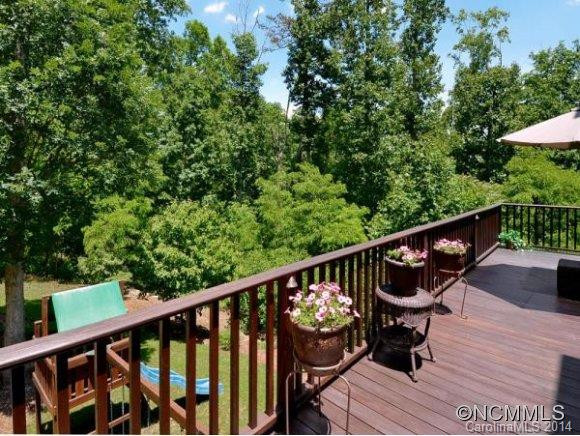 2007 VIBURNUM LANE - Photo 24
