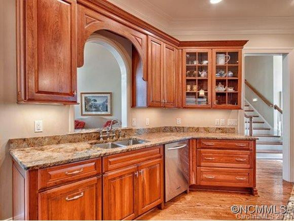 2007 VIBURNUM LANE - Photo 4