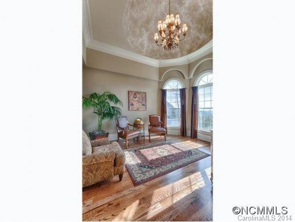 2007 VIBURNUM LANE - Photo 5