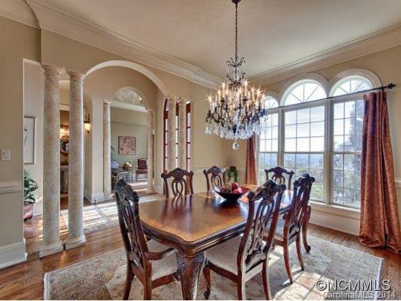2007 VIBURNUM LANE - Photo 6