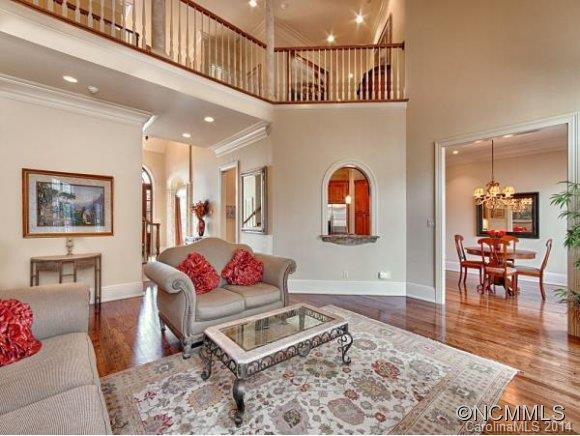 2007 VIBURNUM LANE - Photo 7