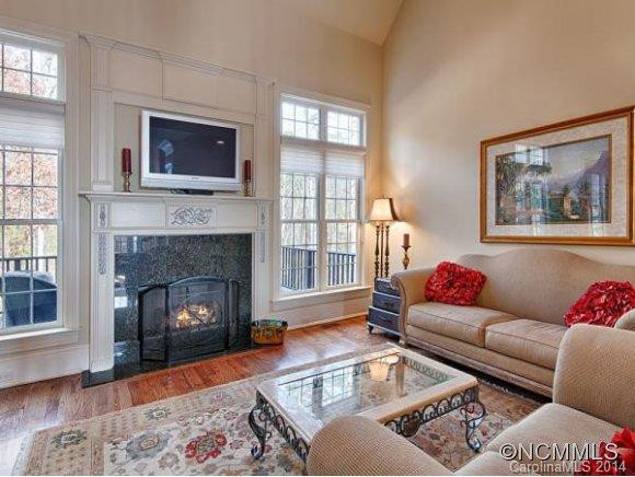 2007 VIBURNUM LANE - Photo 8