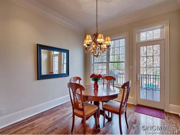 2007 VIBURNUM LANE - Photo 9