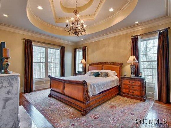 2007 VIBURNUM LANE - Photo 10