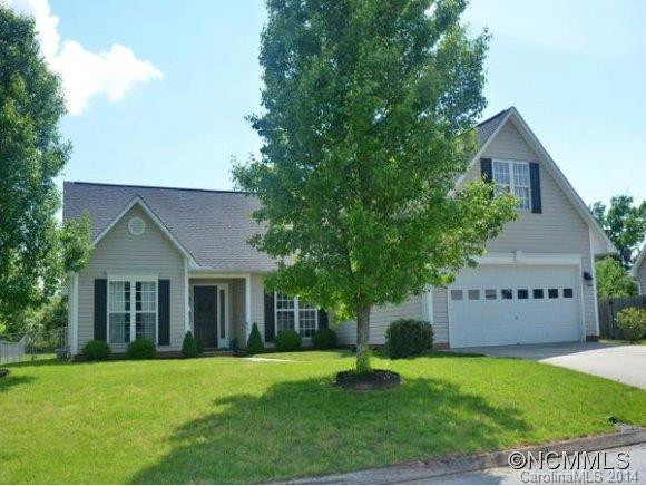 363 GLENSPRINGS DR