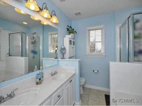 363 GLENSPRINGS DR - Photo 12