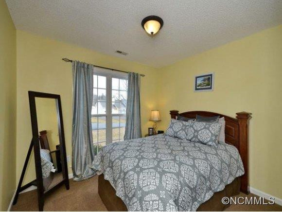 363 GLENSPRINGS DR - Photo 13