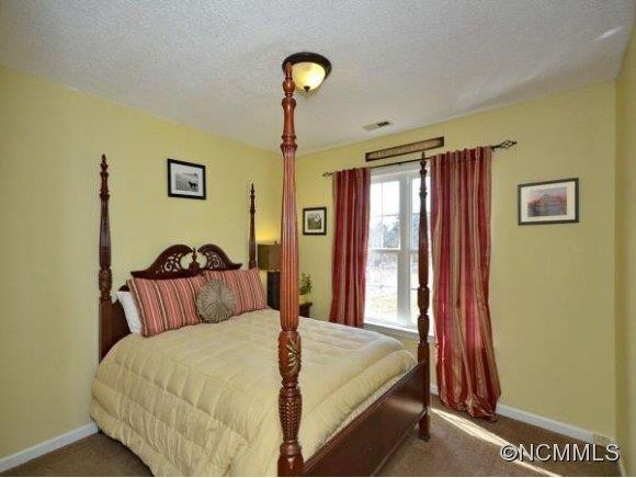 363 GLENSPRINGS DR - Photo 15
