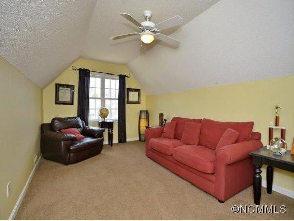 363 GLENSPRINGS DR - Photo 16