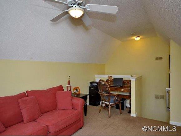 363 GLENSPRINGS DR - Photo 17