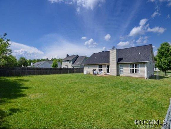 363 GLENSPRINGS DR - Photo 18