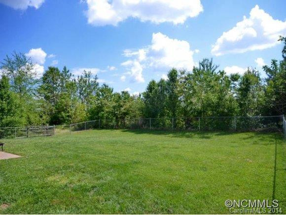 363 GLENSPRINGS DR - Photo 19