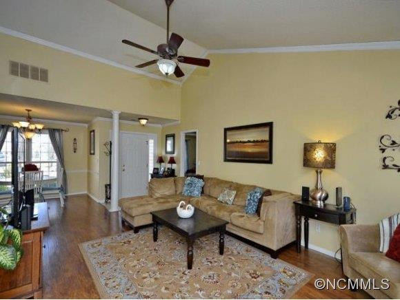 363 GLENSPRINGS DR - Photo 4