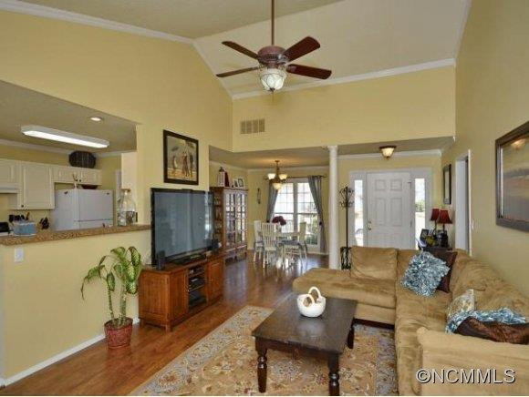 363 GLENSPRINGS DR - Photo 5