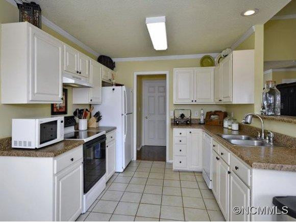 363 GLENSPRINGS DR - Photo 6