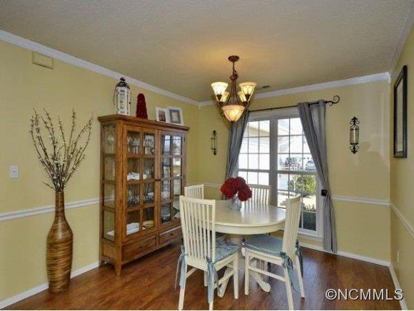 363 GLENSPRINGS DR - Photo 7