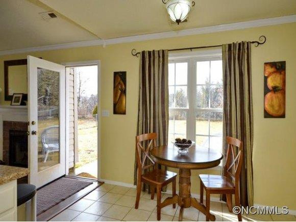 363 GLENSPRINGS DR - Photo 9