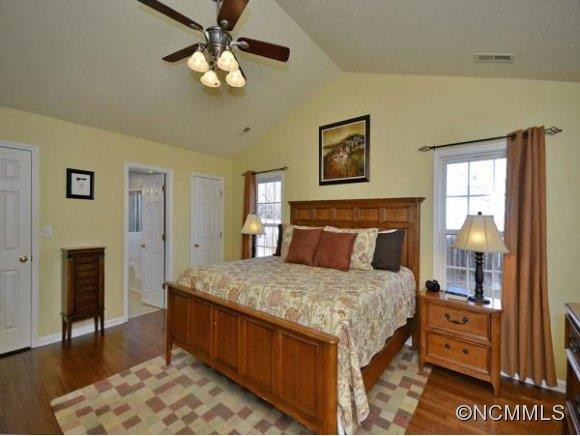 363 GLENSPRINGS DR - Photo 10