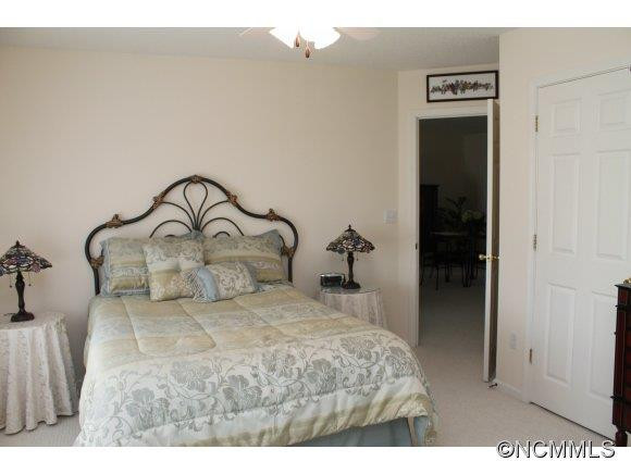 1 Ella Lane - Photo 11