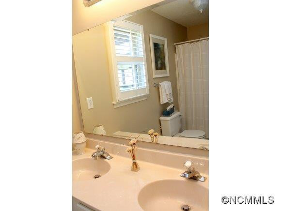 1 Ella Lane - Photo 12