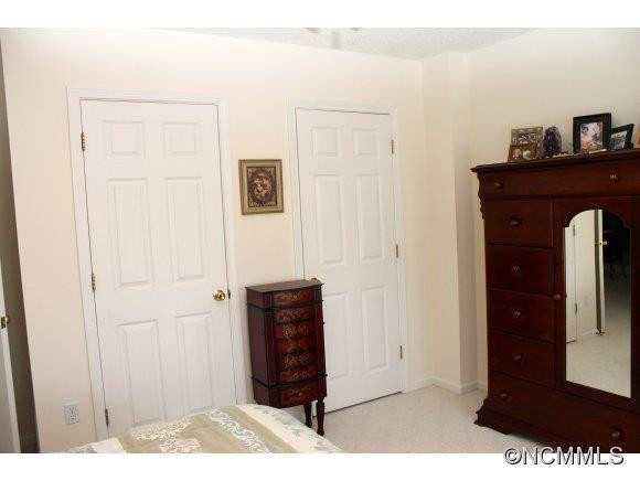 1 Ella Lane - Photo 13