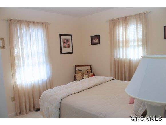 1 Ella Lane - Photo 14