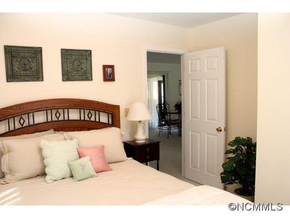 1 Ella Lane - Photo 15