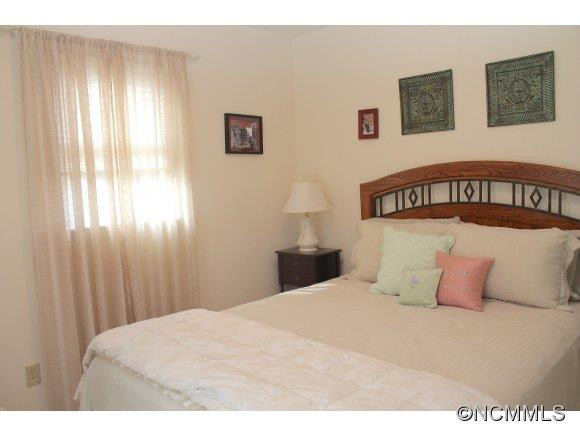 1 Ella Lane - Photo 16