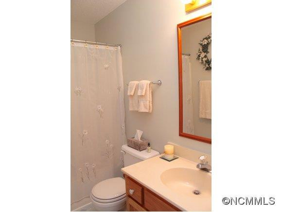1 Ella Lane - Photo 17