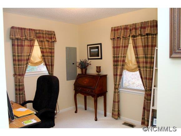 1 Ella Lane - Photo 18