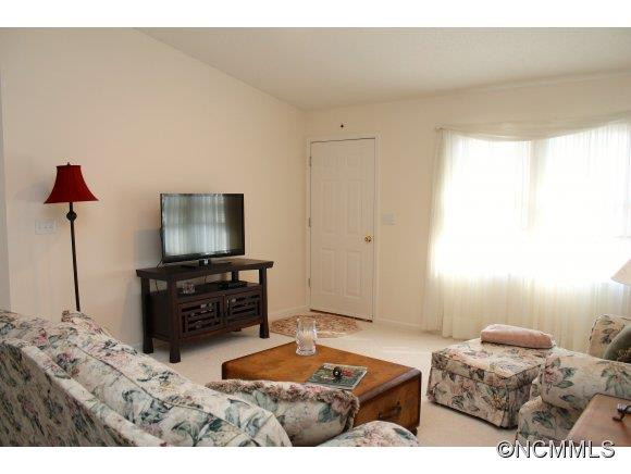1 Ella Lane - Photo 19