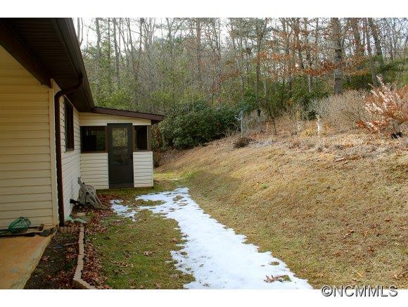 1 Ella Lane - Photo 20