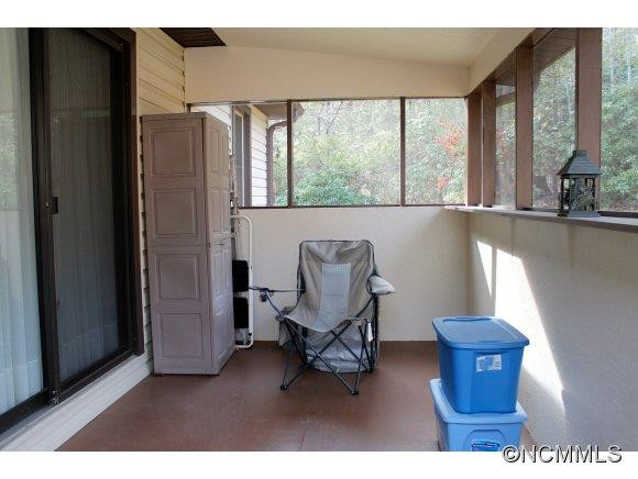 1 Ella Lane - Photo 21