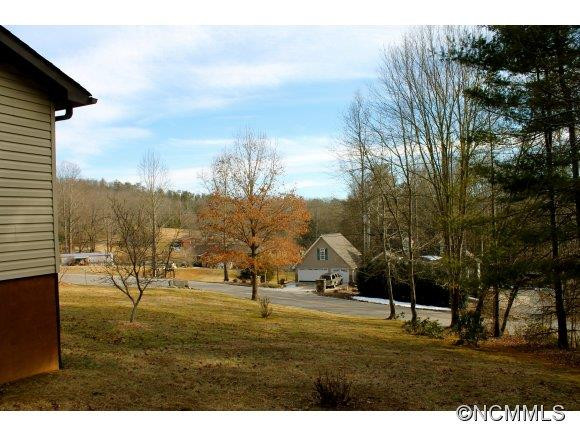 1 Ella Lane - Photo 22