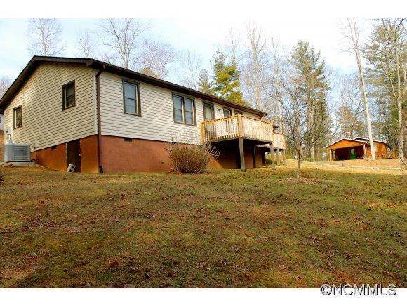 1 Ella Lane - Photo 23