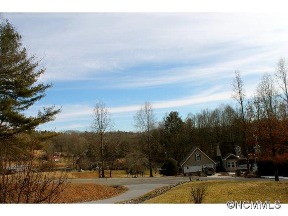 1 Ella Lane - Photo 24