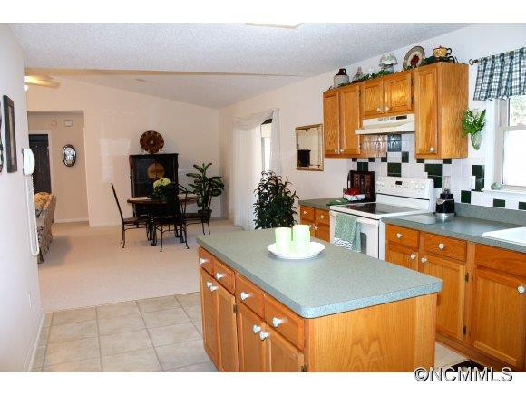 1 Ella Lane - Photo 5