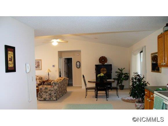 1 Ella Lane - Photo 6