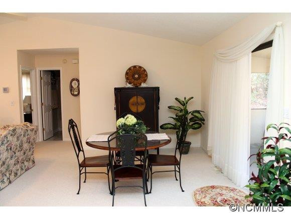 1 Ella Lane - Photo 7