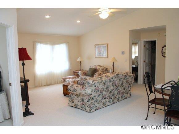1 Ella Lane - Photo 8
