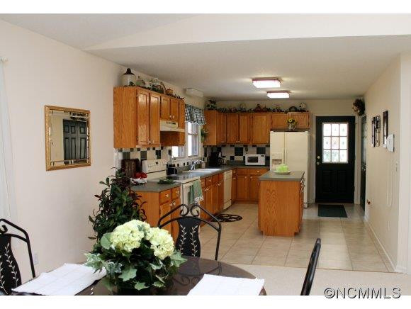 1 Ella Lane - Photo 9