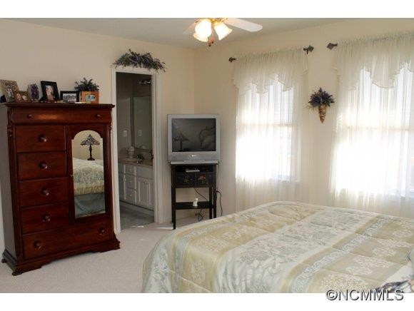 1 Ella Lane - Photo 10