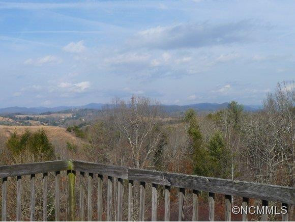 419 HEATHER DOWNS DRIVE - Photo 2